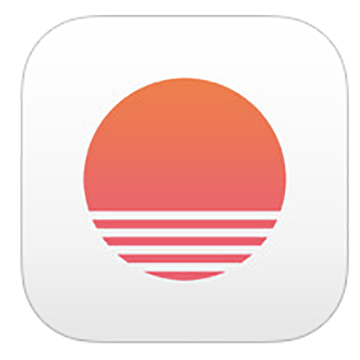 Illustration for article titled The Best Alternative for Every Pre-Loaded iPhone App